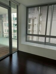 The Oliv (D10), Apartment #504650181